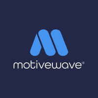MotiveWave Software
