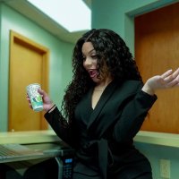 Talyah Laboy | Digital Marketing & Strategy