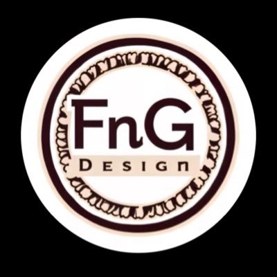 fng design