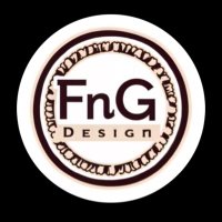 fng design