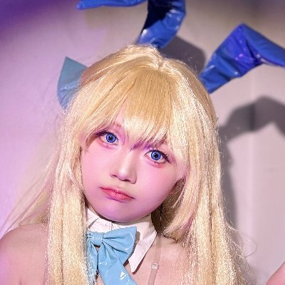 aru~ ๐
๐ปโจ๐งโโ๏ธ