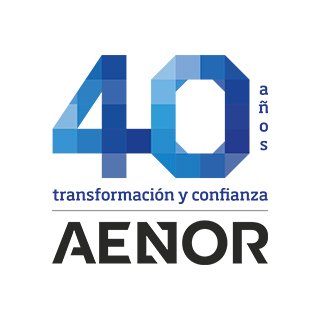 AENOR