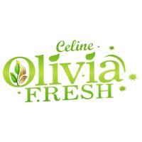 OLIVIA FRESH