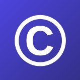 Copyright01.com
