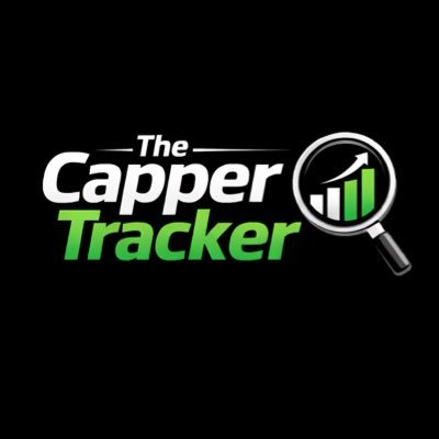 The Capper Tracker