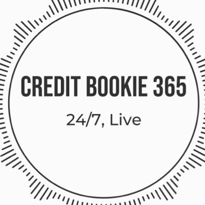 Credit Bookie 365
