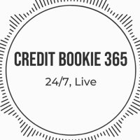Credit Bookie 365