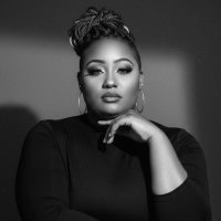 Coach Nae | Remote Career Consultant