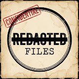 REDACTED FILES
