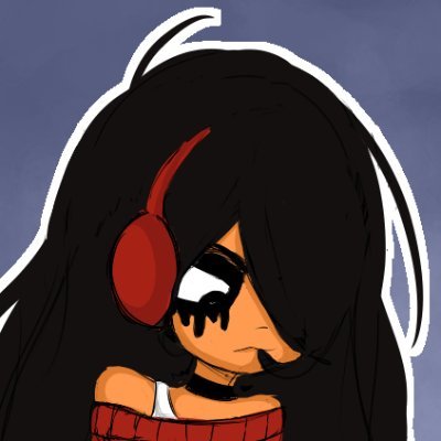 ChujoTeutoKashubian🇩🇪🇵🇱🇩🇰🔻⌖