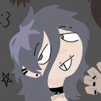 Unholy_Rodent🧷🔞 CMMS OPEN