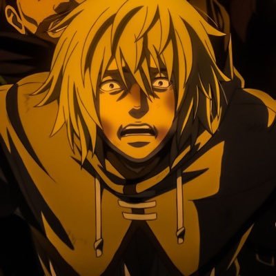 𝖍𝖊𝖆𝖛𝖊𝖓☆ﾟ