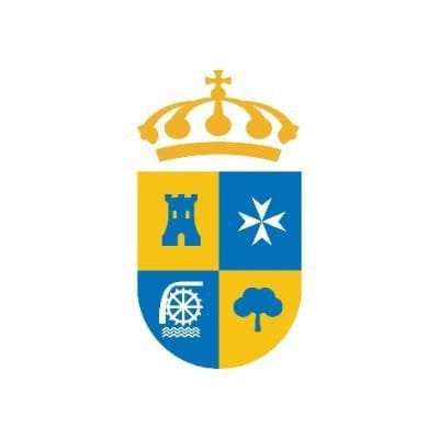 Ayuntamiento de San Juan de Aznalfarache