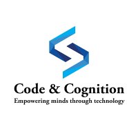 Code & Cognition