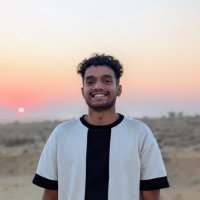 Shashank Minna Venkatesh