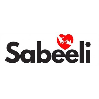 sabeeli sabeeli