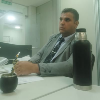 Nicolás Emanuel Zayas