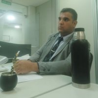 Nicolás Emanuel Zayas