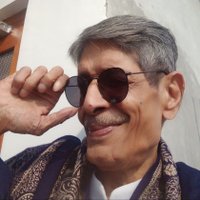 vimal yogi tiwari