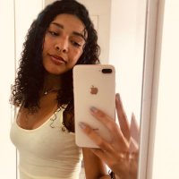 isaa ☭ 🏳️‍🌈