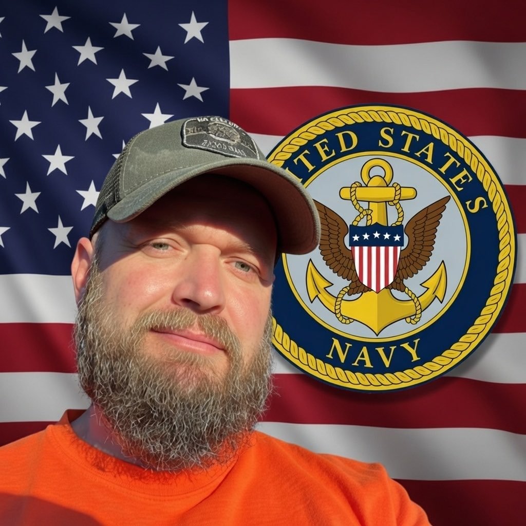 RetiredNavySquid🇺🇸