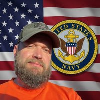 RetiredNavySquid🇺🇸