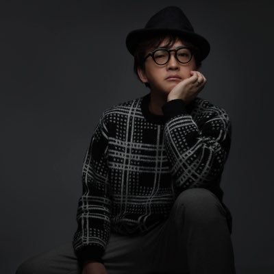 ともしげ@ビジネスYouTube運用のプロ