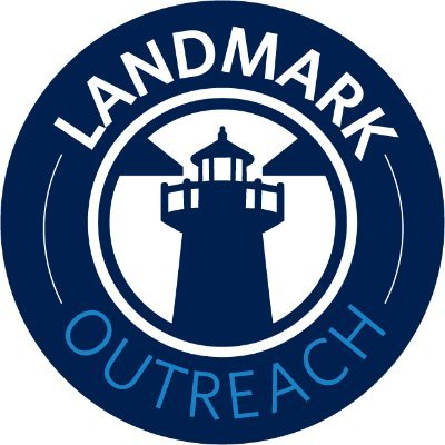 Landmark Outreach