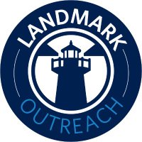 Landmark Outreach