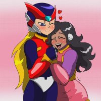 MegafanAlma 🐼✨ 💟Open Comissions💟