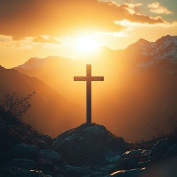 Prepared and Ready Lion