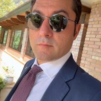 Mike 🍓🐸 🪿🪿🤌🤌