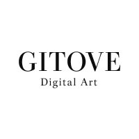 gitovedigitalart