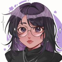 Bilaa | Vgen comms open ✨️