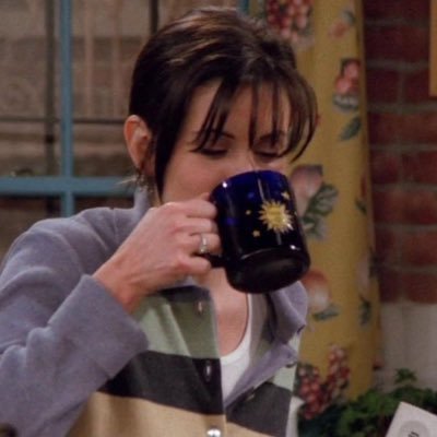 Stellar ✵ 🇹🇷 brand new day bekliyor 🕸🕷