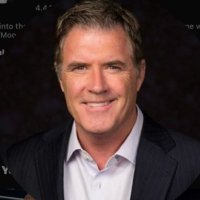 Prime Time with Sean Mooney