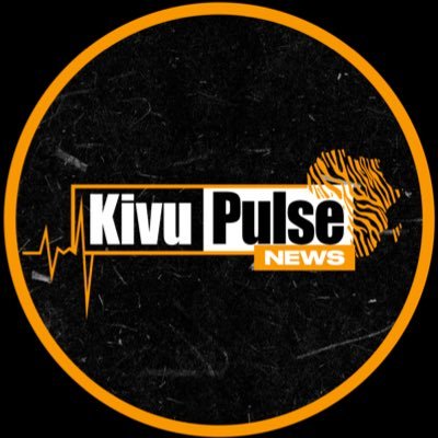 Kivu Pulse