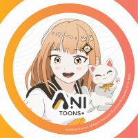 AniToons+