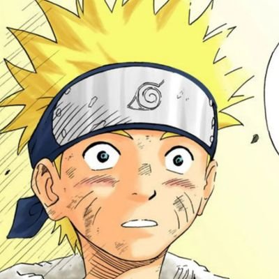 𝕮𝖔𝖒𝖊𝖉𝖔𝖗 𝖉𝖊 𝕿𝖔𝖗𝖙𝖆𝖘 🎩- 𝕰𝖑𝖎𝖊𝖓𝖒