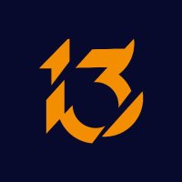 Premios Martín Códax da Música