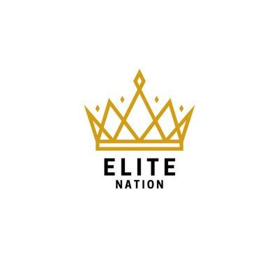 Elite Nation