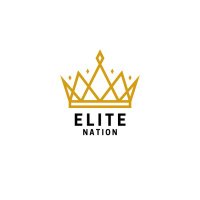 Elite Nation