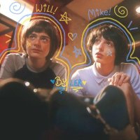 allie !! ✩‧₊˚ | crazy together