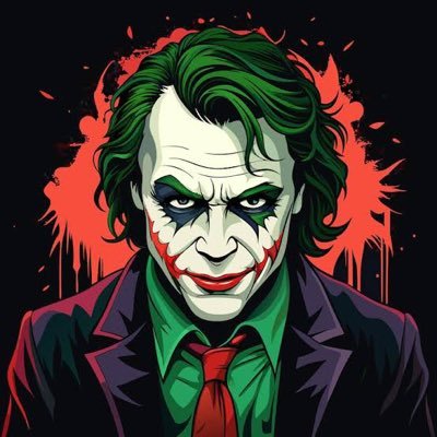 J ❤️‍🔥❤️‍🔥🐥🐥