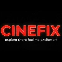 Cinefix