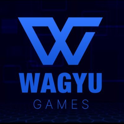Wagyu Games