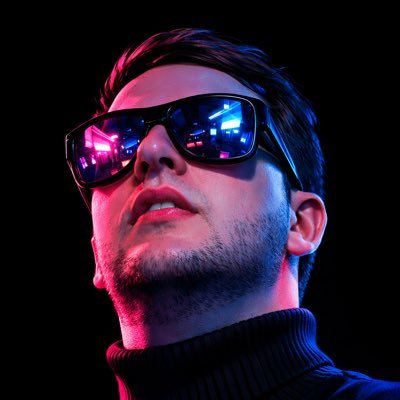 Khriztian Moreno 👨🏼‍💻👨🏼‍🏫