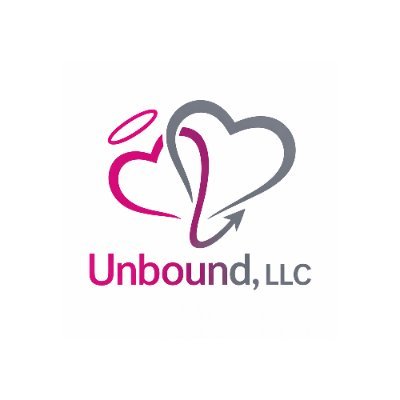 Unbound