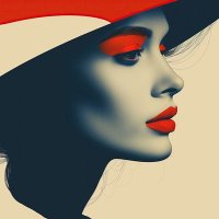 Kasia 🇵🇱 🇪🇺