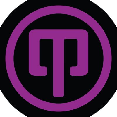 JediJaybird’s Powerful Plastics